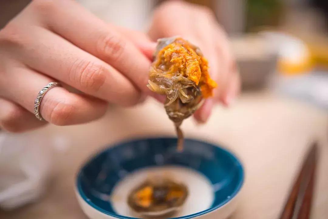 娣樺疂缇庨搴楅摵绉嶈崏,缃戣喘娣樺疂缇庨