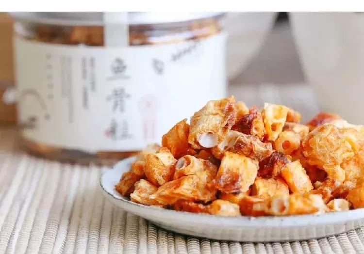 娣樺疂缇庨搴楅摵绉嶈崏,缃戣喘娣樺疂缇庨