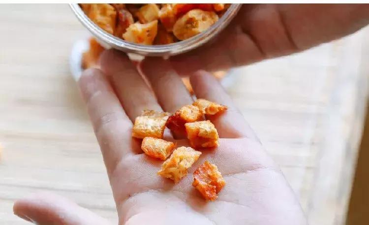 娣樺疂缇庨搴楅摵绉嶈崏,缃戣喘娣樺疂缇庨