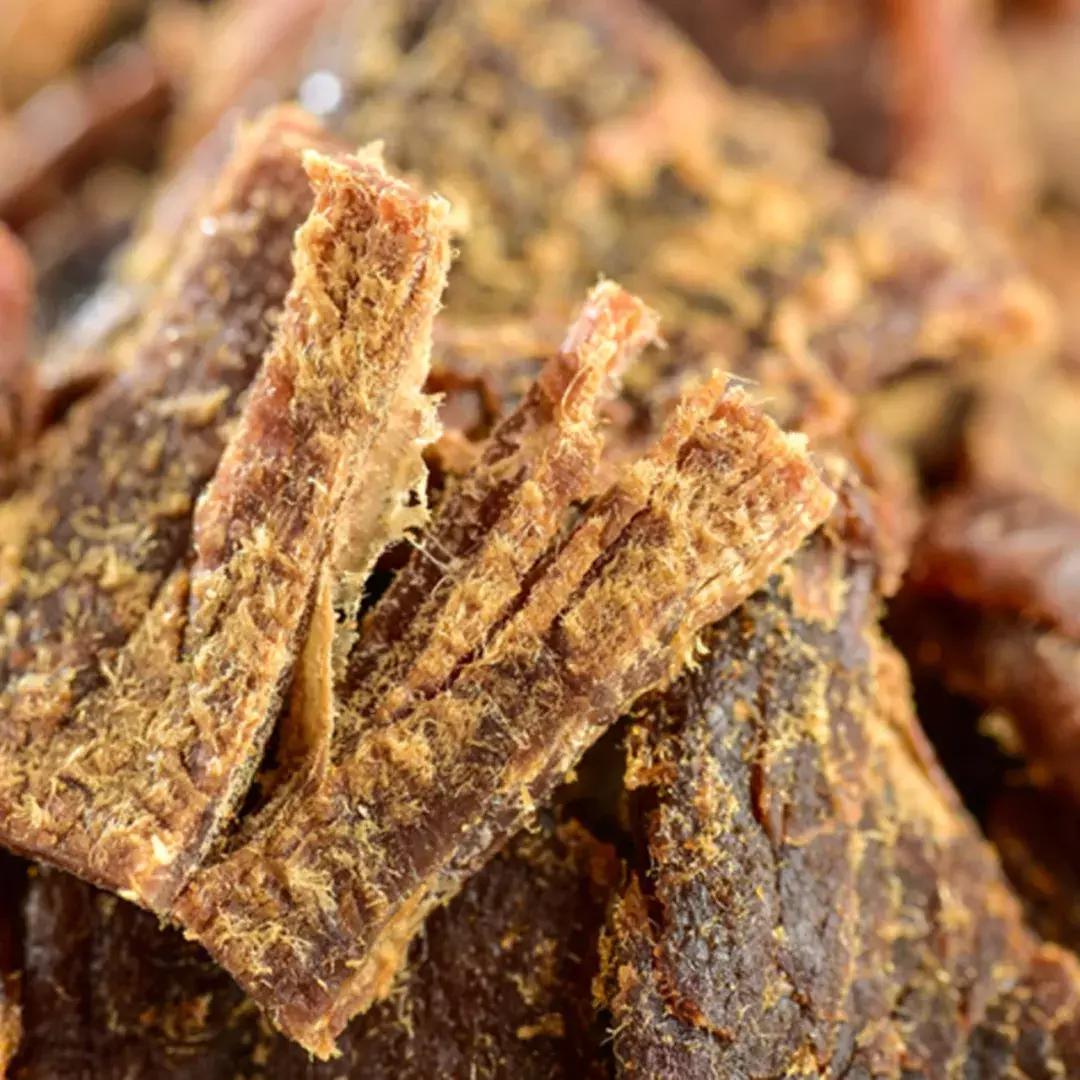 娣樺疂缇庨搴楅摵绉嶈崏,缃戣喘娣樺疂缇庨