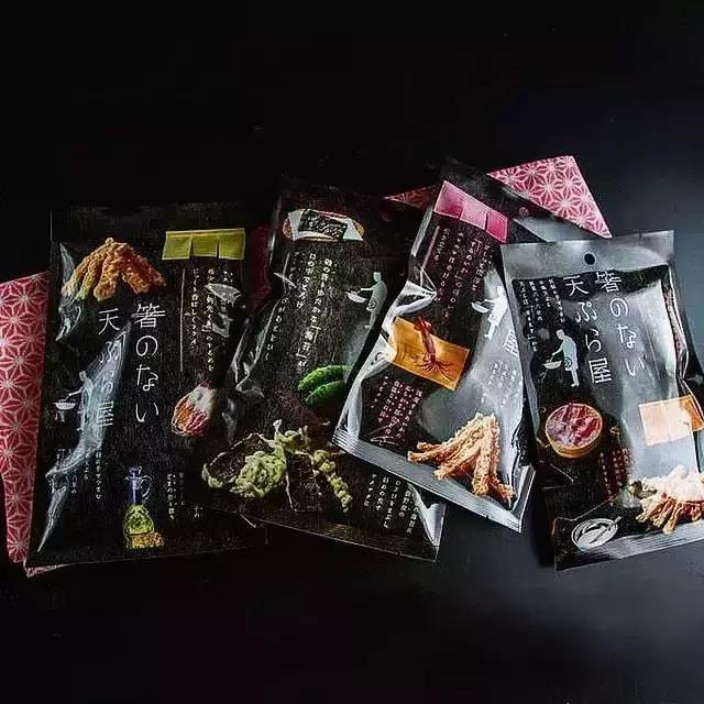 娣樺疂缇庨搴楅摵绉嶈崏,缃戣喘娣樺疂缇庨