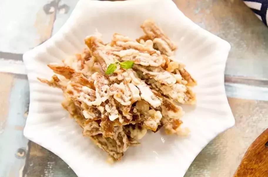 娣樺疂缇庨搴楅摵绉嶈崏,缃戣喘娣樺疂缇庨