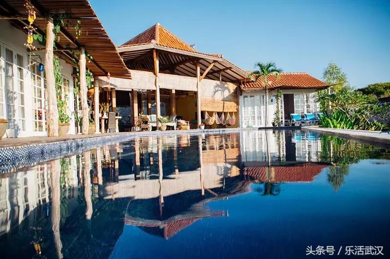 国外户籍在武汉买房,武汉一套住宅一套公寓还能买房吗