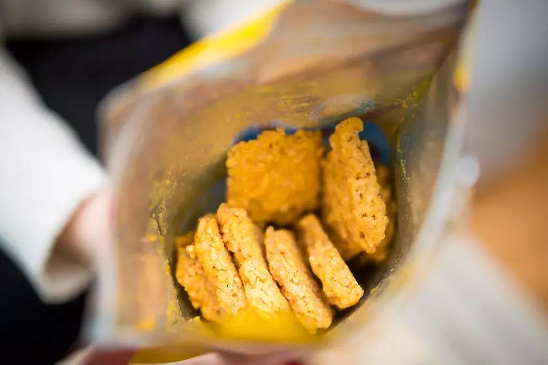 娣樺疂缇庨搴楅摵绉嶈崏,缃戣喘娣樺疂缇庨