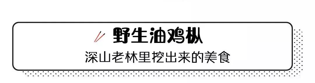娣樺疂缇庨搴楅摵绉嶈崏,缃戣喘娣樺疂缇庨