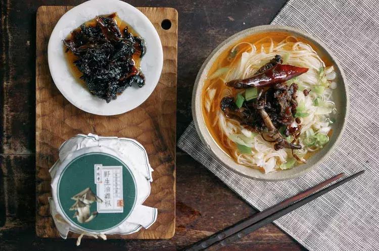 娣樺疂缇庨搴楅摵绉嶈崏,缃戣喘娣樺疂缇庨