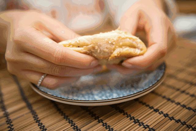 娣樺疂缇庨搴楅摵绉嶈崏,缃戣喘娣樺疂缇庨