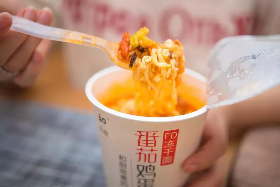 娣樺疂缇庨搴楅摵绉嶈崏,缃戣喘娣樺疂缇庨