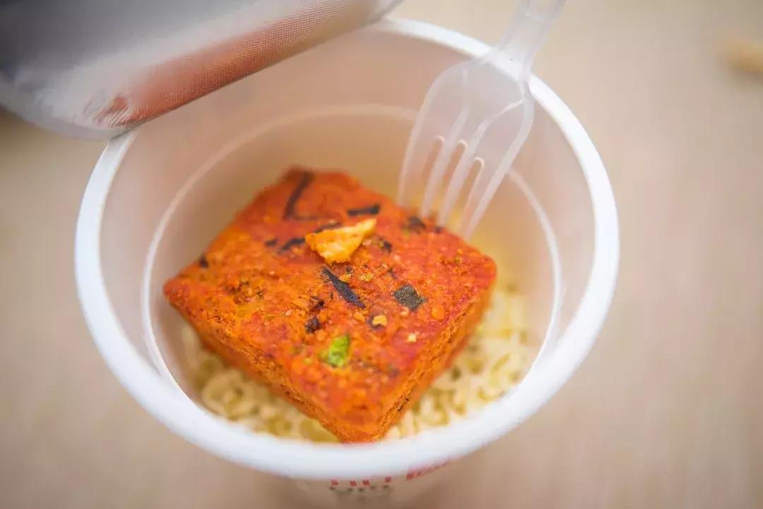 娣樺疂缇庨搴楅摵绉嶈崏,缃戣喘娣樺疂缇庨