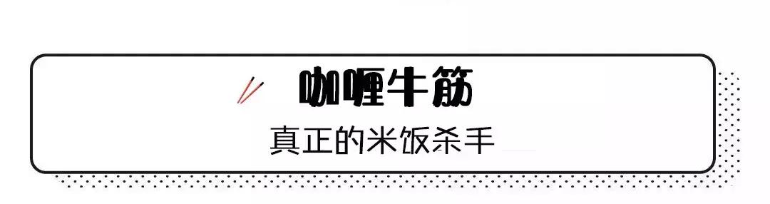 娣樺疂缇庨搴楅摵绉嶈崏,缃戣喘娣樺疂缇庨