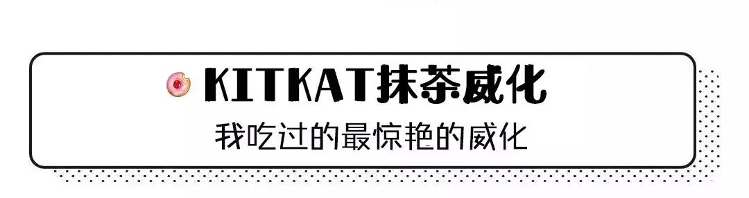 娣樺疂缇庨搴楅摵绉嶈崏,缃戣喘娣樺疂缇庨
