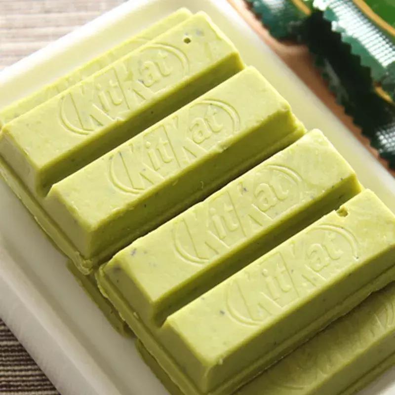 娣樺疂缇庨搴楅摵绉嶈崏,缃戣喘娣樺疂缇庨