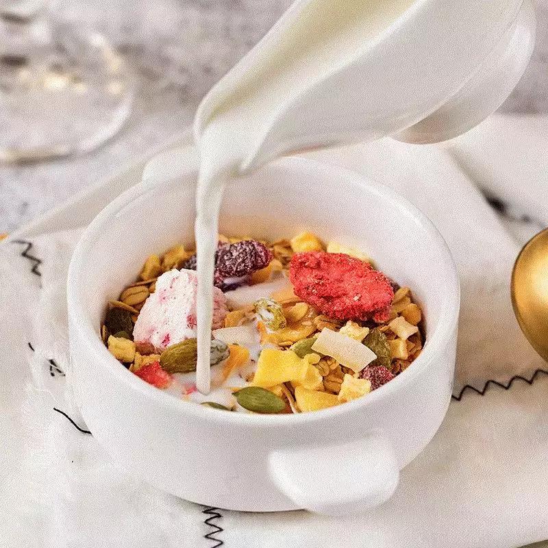 娣樺疂缇庨搴楅摵绉嶈崏,缃戣喘娣樺疂缇庨