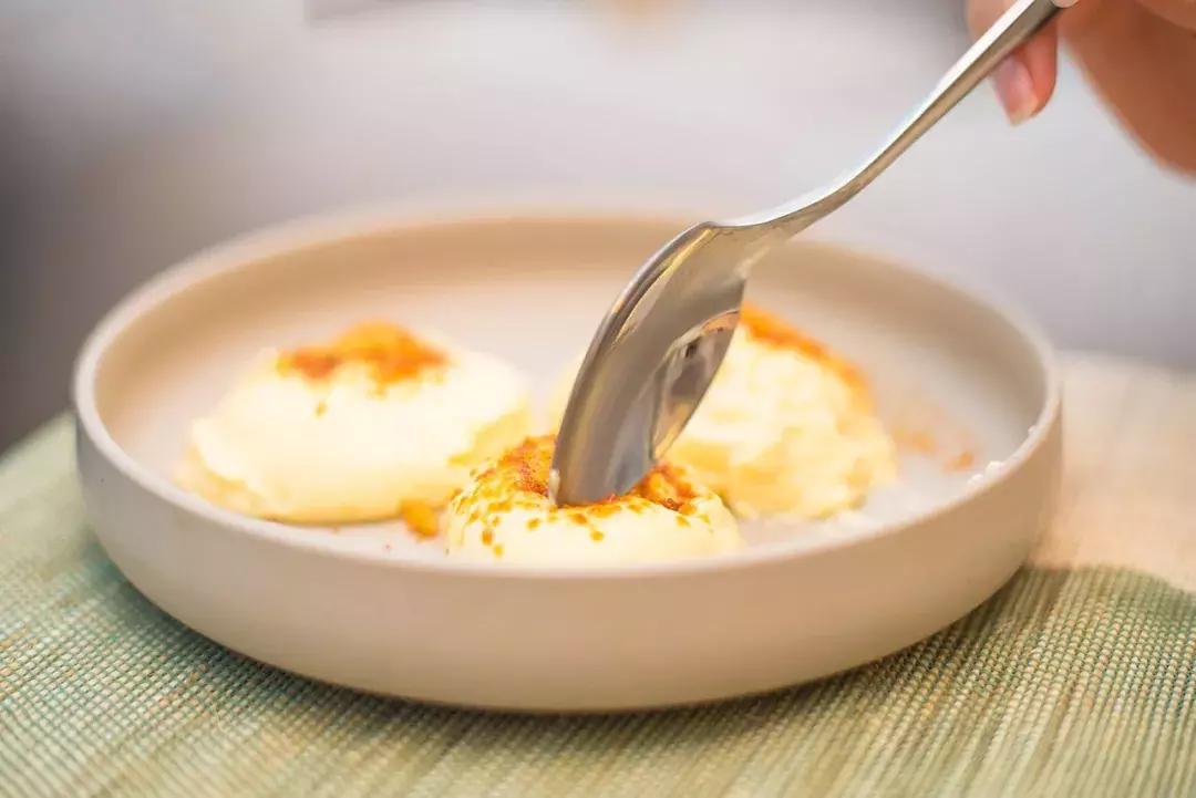 娣樺疂缇庨搴楅摵绉嶈崏,缃戣喘娣樺疂缇庨