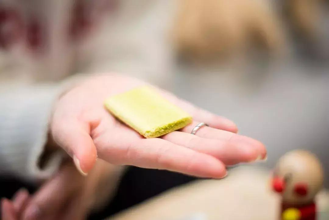 娣樺疂缇庨搴楅摵绉嶈崏,缃戣喘娣樺疂缇庨