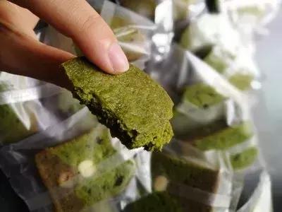 娣樺疂缇庨搴楅摵绉嶈崏,缃戣喘娣樺疂缇庨