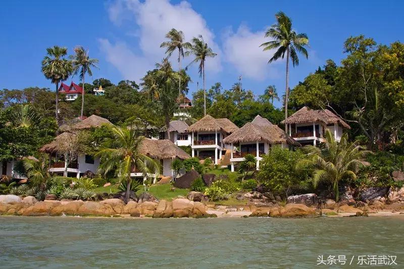 国外户籍在武汉买房,武汉一套住宅一套公寓还能买房吗