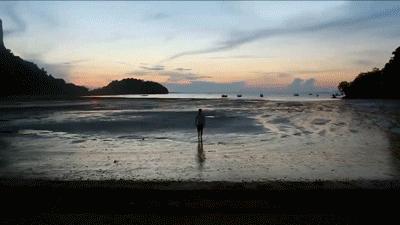 国外户籍在武汉买房,武汉一套住宅一套公寓还能买房吗