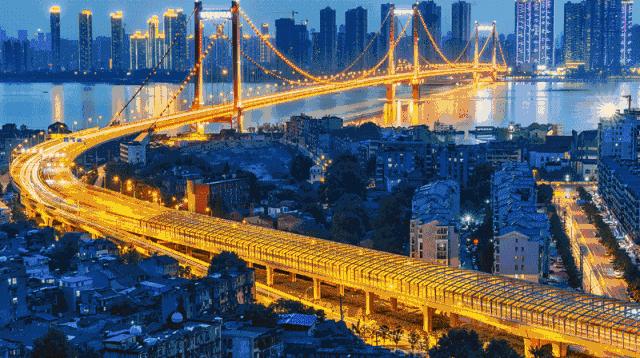 国外户籍在武汉买房,武汉一套住宅一套公寓还能买房吗