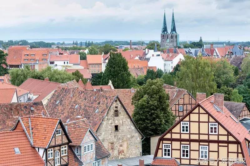 国外户籍在武汉买房,武汉一套住宅一套公寓还能买房吗