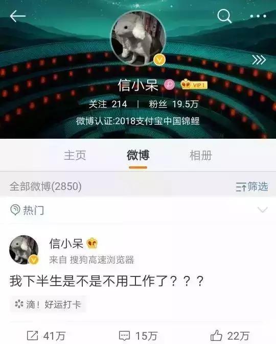 中国锦鲤旅游攻略,中国锦鲤出发环游世界