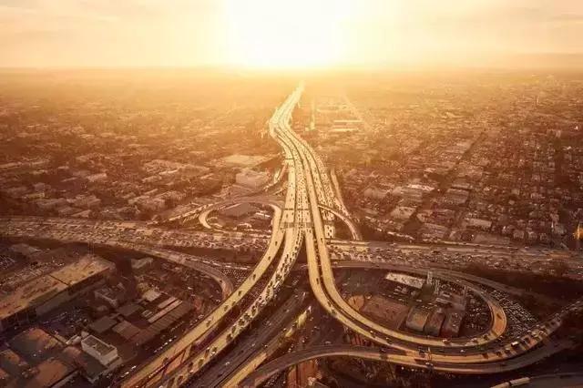 中国锦鲤旅游攻略,中国锦鲤出发环游世界