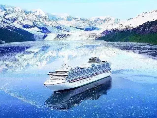 中国锦鲤旅游攻略,中国锦鲤出发环游世界