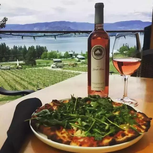 中国锦鲤旅游攻略,中国锦鲤出发环游世界