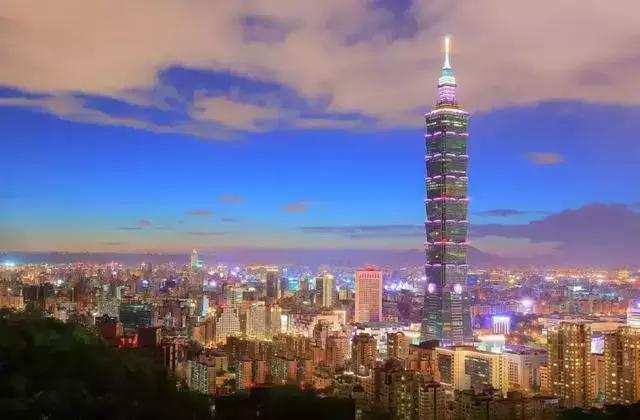 中国锦鲤旅游攻略,中国锦鲤出发环游世界