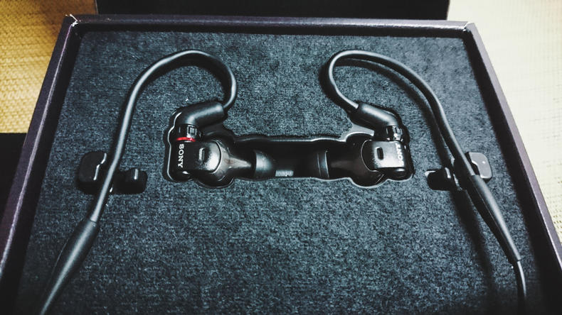 索尼m9耳机阻抗多少,索尼监听耳机m9