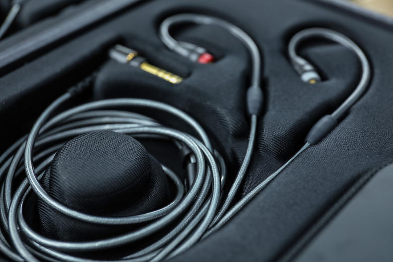 索尼m9耳机阻抗多少,索尼监听耳机m9