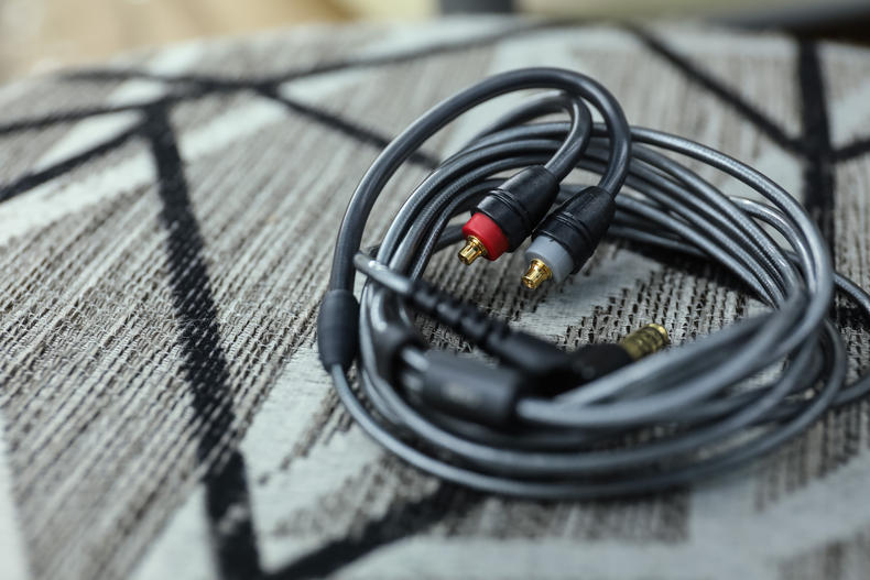 索尼m9耳机阻抗多少,索尼监听耳机m9