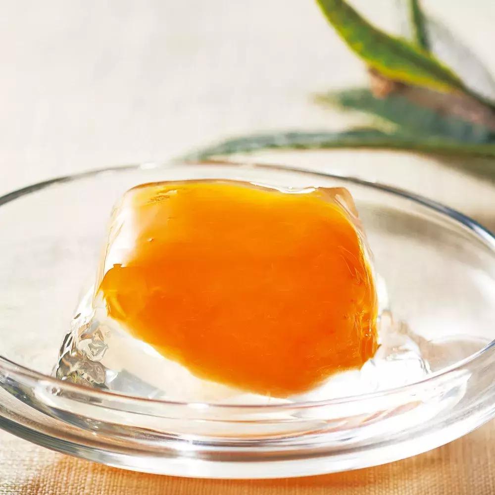 娣樺疂缇庨搴楅摵绉嶈崏,缃戣喘娣樺疂缇庨