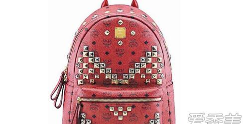 MCM包包怎么辨别真假,mcm钱包怎么辨别真假