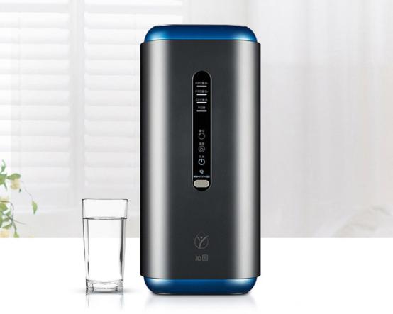 沁园致净新生十一新生家庭净水设备当如何选择?