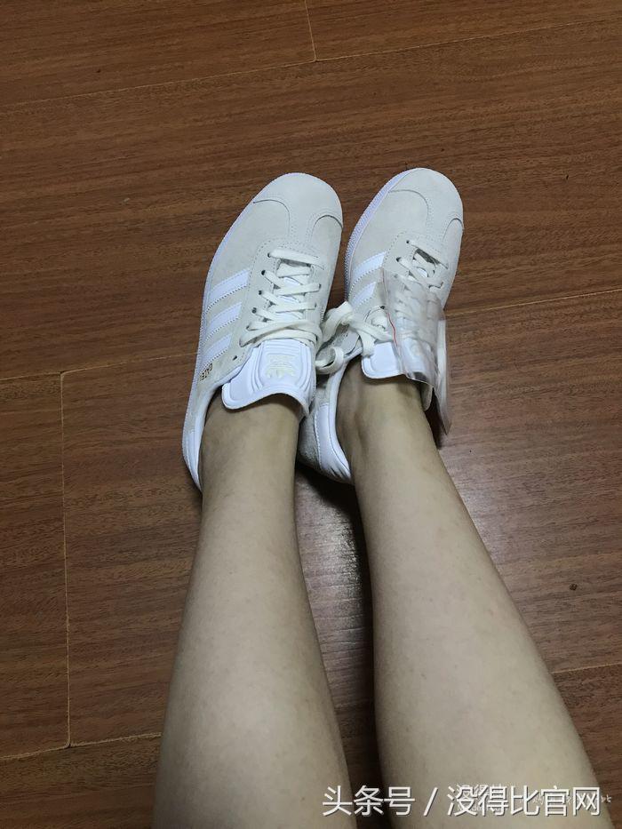 阿迪达斯courtvision3,阿迪达斯adizeroboston10怎么样