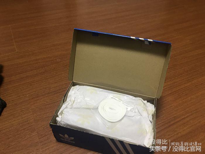 阿迪达斯courtvision3,阿迪达斯adizeroboston10怎么样