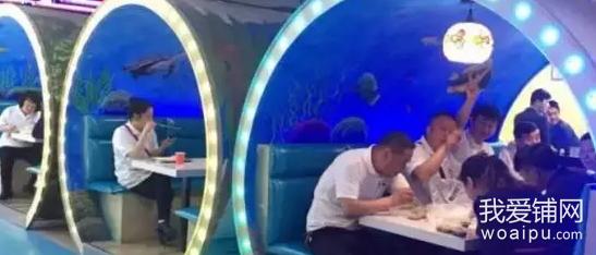 实体店大面积关门,实体店全部关门