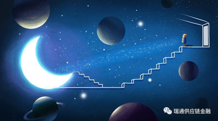 票据电子化操作方法,电子票据告知单怎么获取电子票据