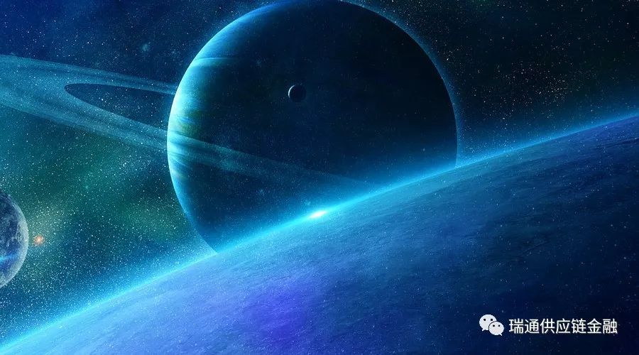 票据电子化操作方法,电子票据告知单怎么获取电子票据