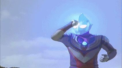 七部奇异怪兽电影,史前怪兽系列电影片段