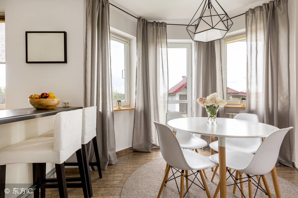 9层楼房空气好不好,9楼的房子有什么忌讳