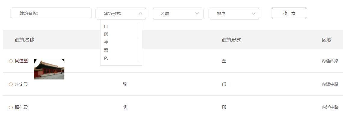 故宫博物院必看文物有哪些,故宫博物院精品鉴赏展