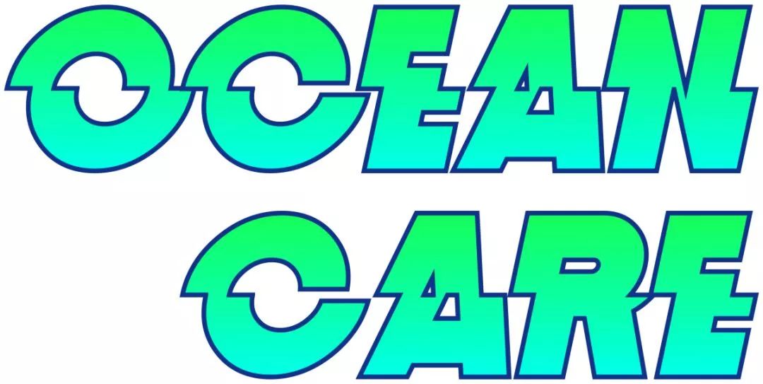 EVENT｜青”出于“蓝”的greenevery「day」