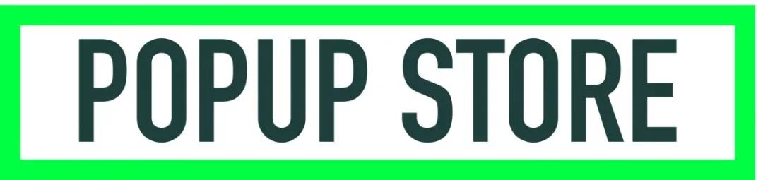 EVENT｜青”出于“蓝”的greenevery「day」