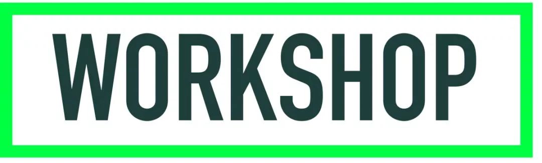 EVENT｜青”出于“蓝”的greenevery「day」