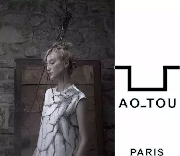 EVENT｜青”出于“蓝”的greenevery「day」