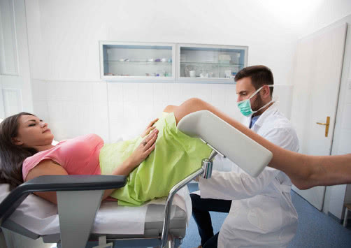 b超很准确吗,b超到底是看什么的