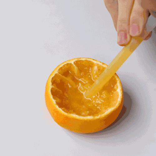 爱媛38号果汁口感,爱媛果冻橙手动榨汁机