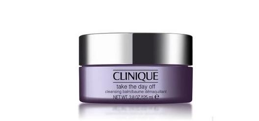 唇部护理不到位，买再贵的口红也没用！